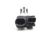 RESISTENCIA CALEFACCION Citroen C3 