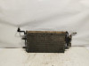 CONDENSADOR / RADIADOR AIRE ACONDICIONADO Seat LEON (1M1) 