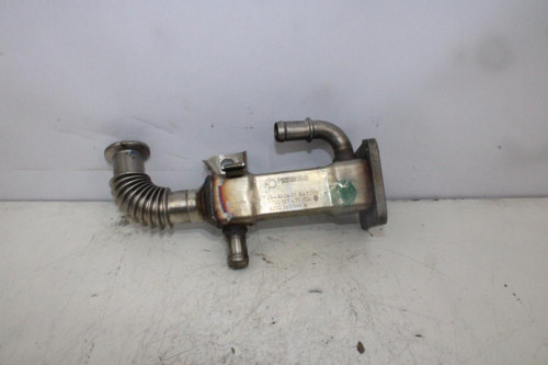 ENFRIADOR EGR 