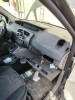 SALPICADERO Renault SCENIC II (JM) 