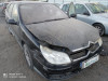  CITROEN C5 BERLINA 