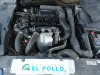  CITROEN C5 BERLINA 