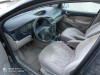  CITROEN C5 BERLINA 