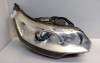 FARO DERECHO CITROEN C5 BERLINA 