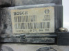  ABS CITROEN XSARA PICASSO 