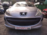 PEUGEOT 207 SW