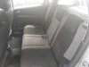 PEUGEOT 207 SW 