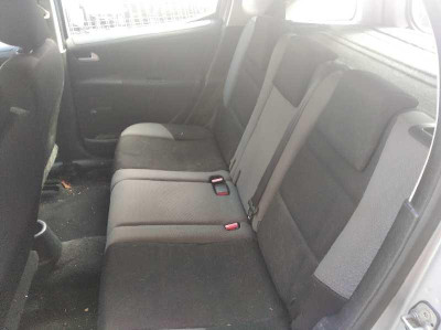 PEUGEOT 207 SW