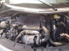  PEUGEOT 207 SW 