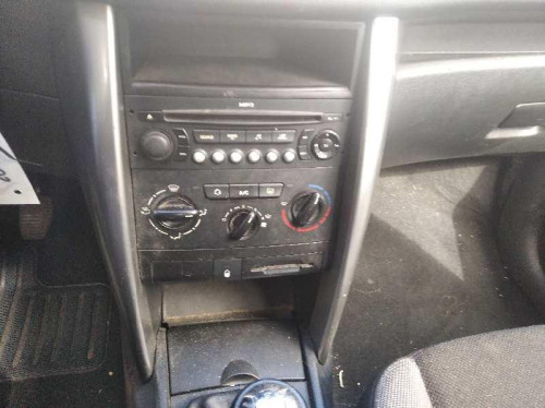  PEUGEOT 207 SW 