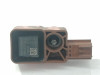  SENSOR DE IMPACTO, OPEL, CORSA E 
