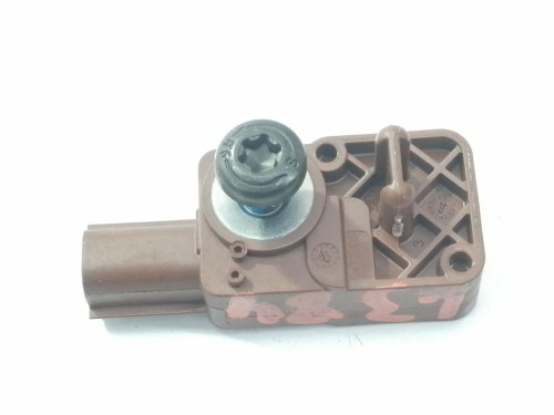  SENSOR DE IMPACTO, OPEL, CORSA E 