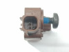  SENSOR DE IMPACTO, OPEL, CORSA E 