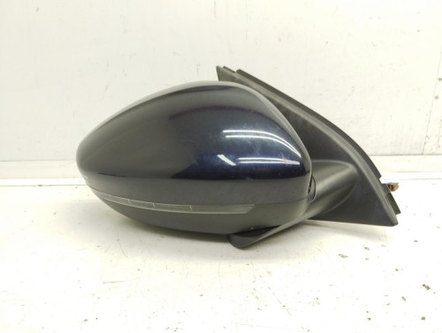  RETROVISOR DERECHO PEUGEOT 308 