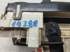  MANDO CALEFACCION / AIRE ACONDICIONADO NISSAN MICRA (K12E) 