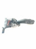  MANDO LIMPIA SEAT ALTEA (5P1) 