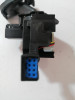  MANDO LIMPIA SEAT ALTEA (5P1) 