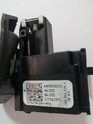 MANDO LIMPIA, SEAT, ALTEA (5P1)