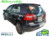 VOLKSWAGEN GOLF V (1K1)(10.2003) — vehículo donante para recambios 