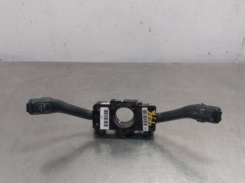  MANDO LUCES AUDI A6 BERLINA (4B2) 