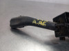  MANDO LUCES AUDI A6 BERLINA (4B2) 