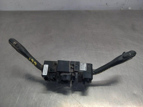  MANDO LUCES AUDI A6 BERLINA (4B2) 