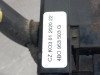  MANDO LUCES AUDI A6 BERLINA (4B2) 