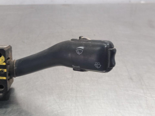  MANDO LUCES AUDI A6 BERLINA (4B2) 