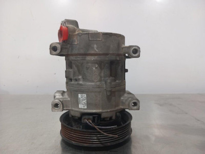 COMPRESOR AIRE ACONDICIONADO, ALFA ROMEO, 147 (190)