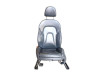 ASIENTO DELANTERO IZQUIERDO Audi A4 BERLINA (8K2) 