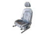 ASIENTO DELANTERO IZQUIERDO Audi A4 BERLINA (8K2) 
