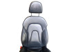 ASIENTO DELANTERO IZQUIERDO Audi A4 BERLINA (8K2) 