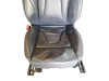 ASIENTO DELANTERO IZQUIERDO Audi A4 BERLINA (8K2) 
