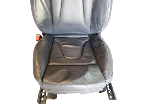 ASIENTO DELANTERO IZQUIERDO Audi A4 BERLINA (8K2) 