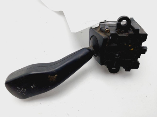  MANDO INTERMITENTES, BMW, SERIE 3 BERLINA (E46) 