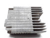 MODULO ELECTRONICO 