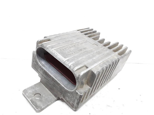 MODULO ELECTRONICO 