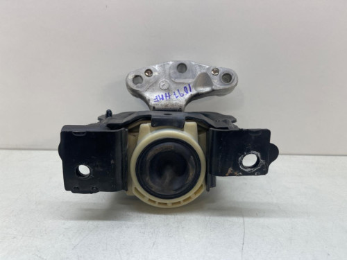 SOPORTE MOTOR DERECHO Peugeot 208 