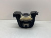 SOPORTE MOTOR DERECHO Peugeot 208 