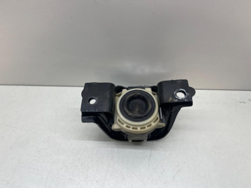 SOPORTE MOTOR DERECHO Peugeot 208 