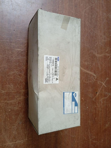 CABLEADO ELECTRICO 