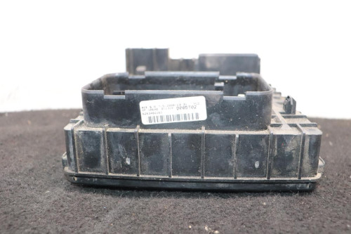  CAJA RELES / FUSIBLES Volkswagen GOLF V (1K1)(10.2003) 