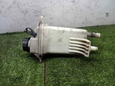 DEPOSITO SERVO, FIAT, DUCATO 3 MAXI FURGÓN 35 (295)