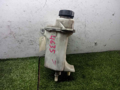 DEPOSITO SERVO, FIAT, DUCATO 3 MAXI FURGÓN 35 (295)