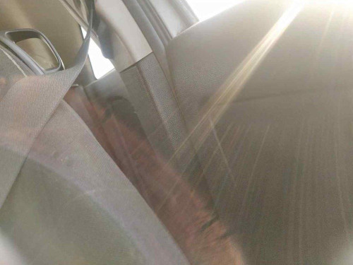  AIRBAG LATERAL IZQUIERDO, OPEL, CORSA D 