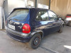  OPEL CORSA B 