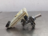  BOMBA FRENO FORD FOCUS BERLINA (CEW) 