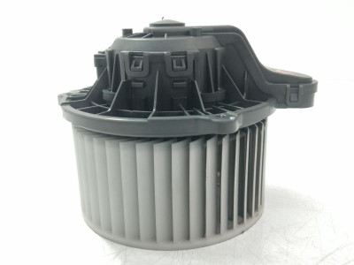 MOTOR CALEFACCION, HYUNDAI, I30 (GD)