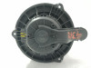  MOTOR CALEFACCION HYUNDAI I30 (GD) 