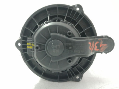 MOTOR CALEFACCION, HYUNDAI, I30 (GD)